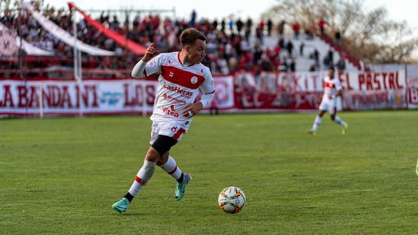 How to Address Burnout and Fatigue in Coaches and Sports Staff?