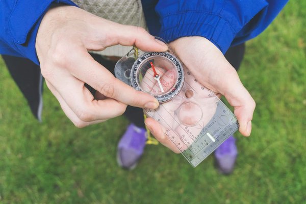 How to Leverage Pop-Up Spaces for Dynamic Urban Real Estate Development?