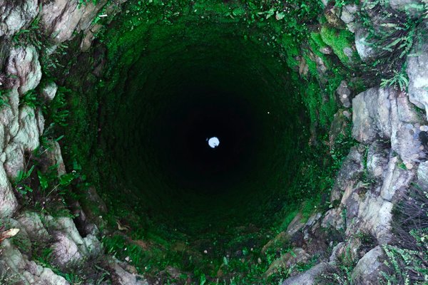 How Is Deep Learning Enhancing Natural Language Processing for More Intuitive Computing?