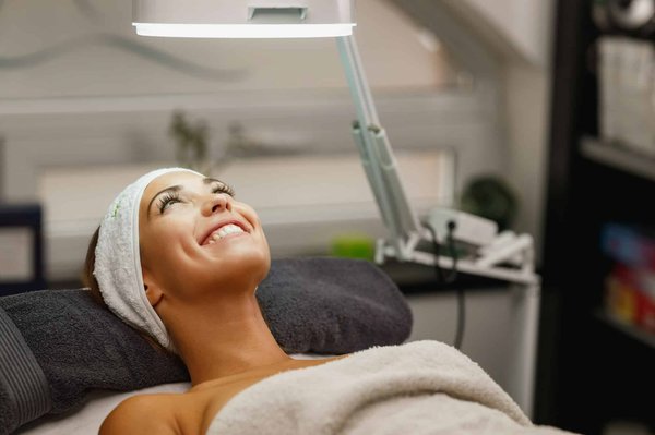 What Strategies Can Be Employed to Revitalize Interest in Declining Traditional Sports?