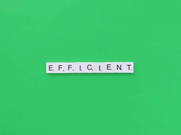 What Are the Most Effective Water Conservation Techniques for Home Gardens?