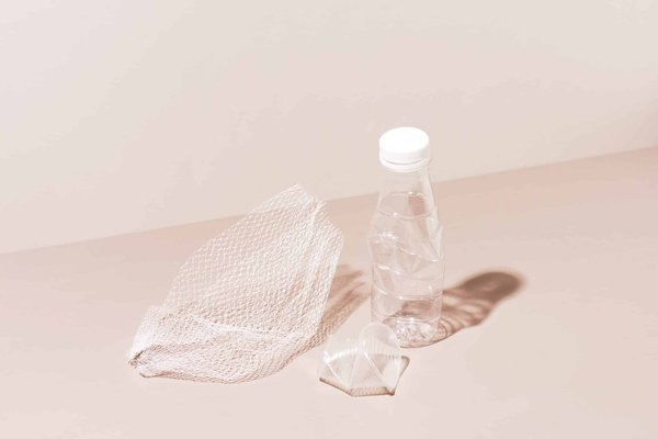 How to Leverage User-Generated Content for Small Business Marketing?