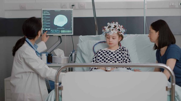 How Are AI-Powered Personal Assistants Evolving to Manage Home Automation?