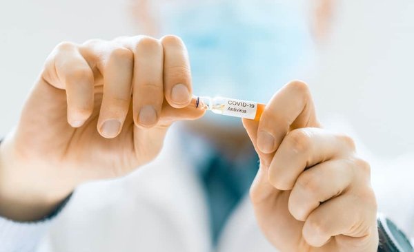 What Are Effective Strategies for Reducing the Risk of Alzheimer's Disease?