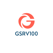 (c) Gsrv100.org